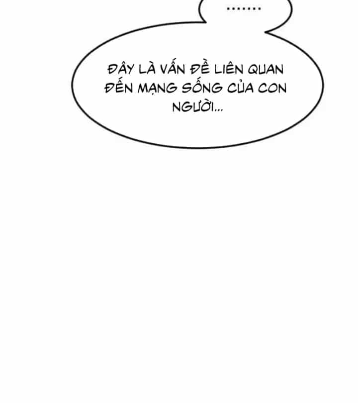 Nhà Đầu Tư Nhìn Thấy Tương Lai - Chương 99 - ảnh 17