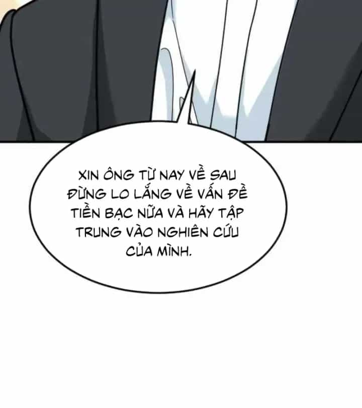 Nhà Đầu Tư Nhìn Thấy Tương Lai - Chương 99 - ảnh 171
