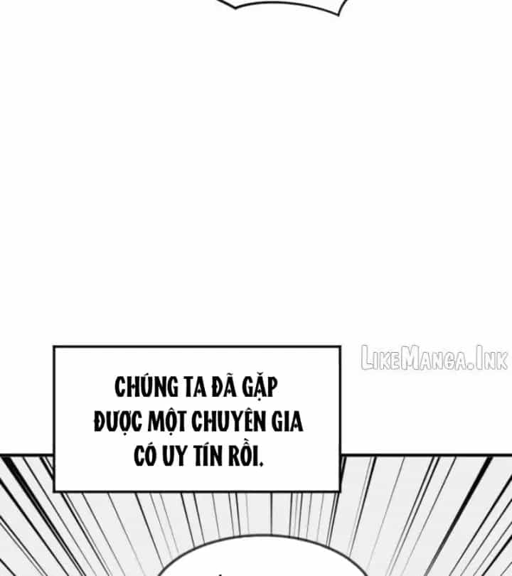 Nhà Đầu Tư Nhìn Thấy Tương Lai - Chương 99 - ảnh 174