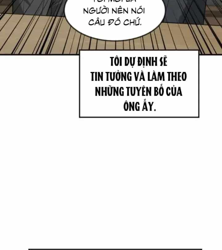Nhà Đầu Tư Nhìn Thấy Tương Lai - Chương 99 - ảnh 176