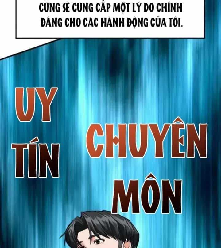 Nhà Đầu Tư Nhìn Thấy Tương Lai - Chương 99 - ảnh 179