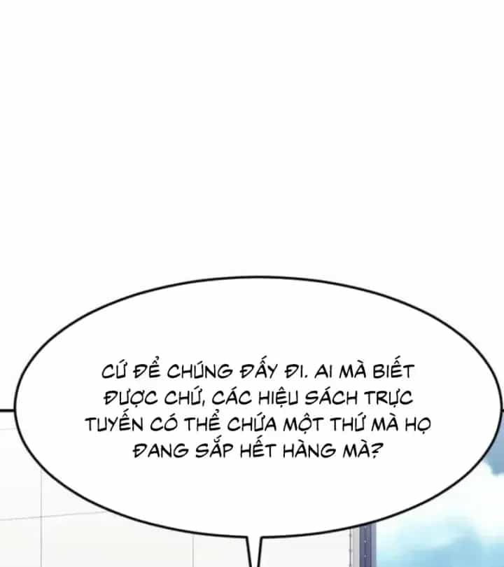 Nhà Đầu Tư Nhìn Thấy Tương Lai - Chương 99 - ảnh 26