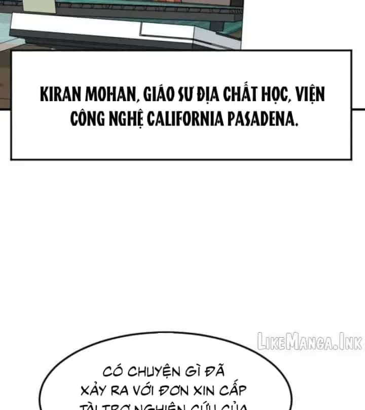 Nhà Đầu Tư Nhìn Thấy Tương Lai - Chương 99 - ảnh 28