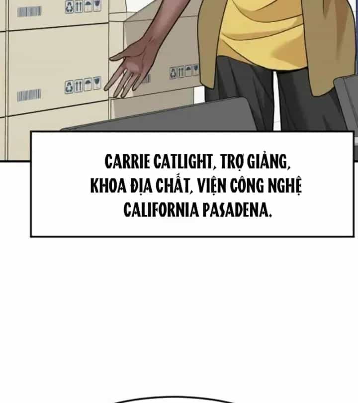 Nhà Đầu Tư Nhìn Thấy Tương Lai - Chương 99 - ảnh 30