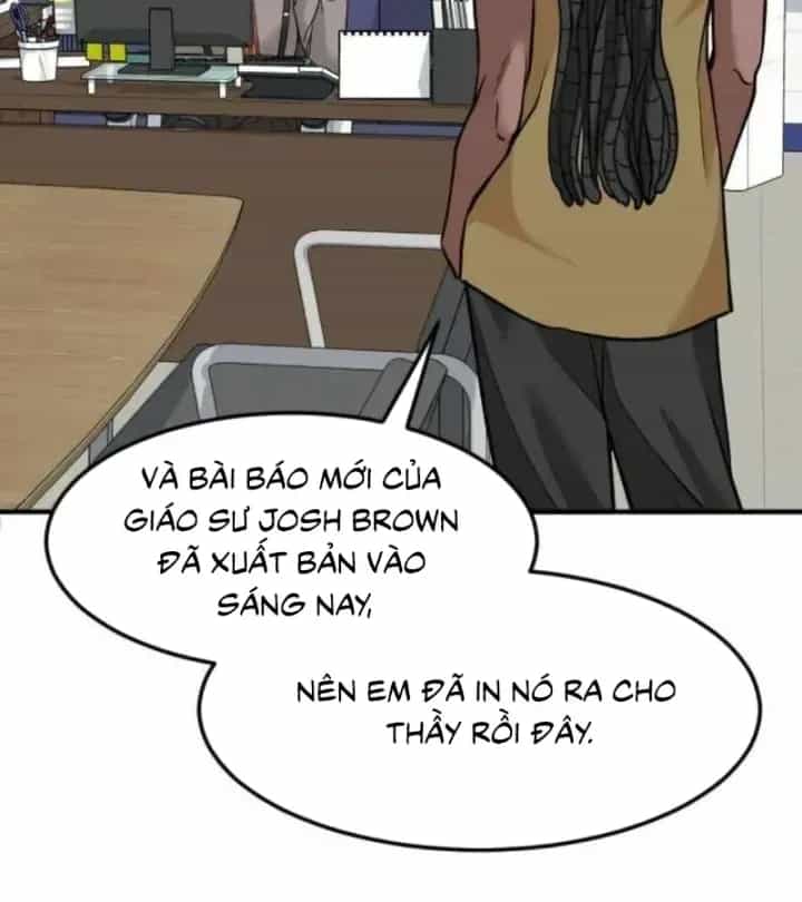 Nhà Đầu Tư Nhìn Thấy Tương Lai - Chương 99 - ảnh 32