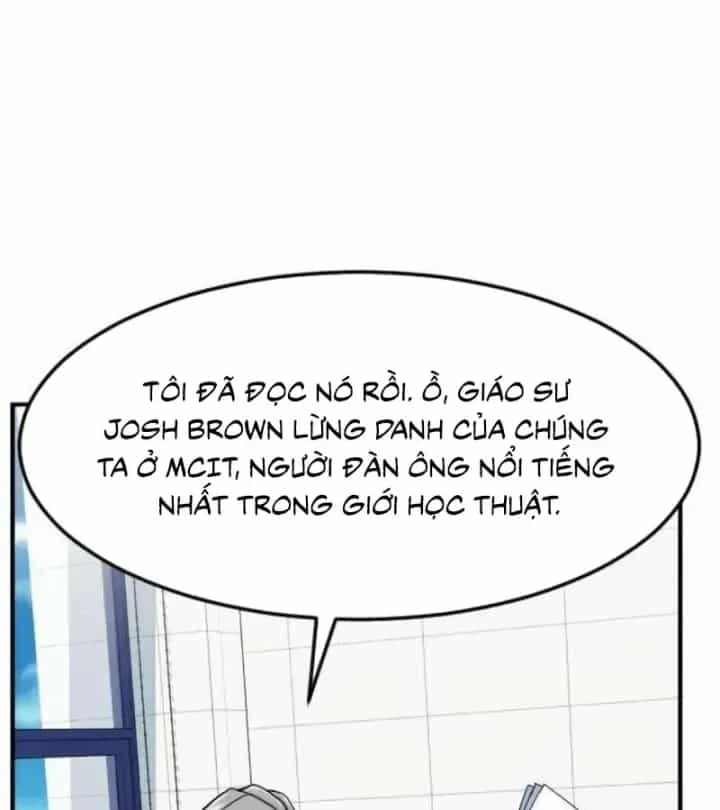 Nhà Đầu Tư Nhìn Thấy Tương Lai - Chương 99 - ảnh 33