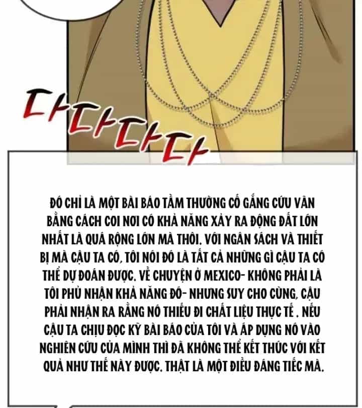 Nhà Đầu Tư Nhìn Thấy Tương Lai - Chương 99 - ảnh 37