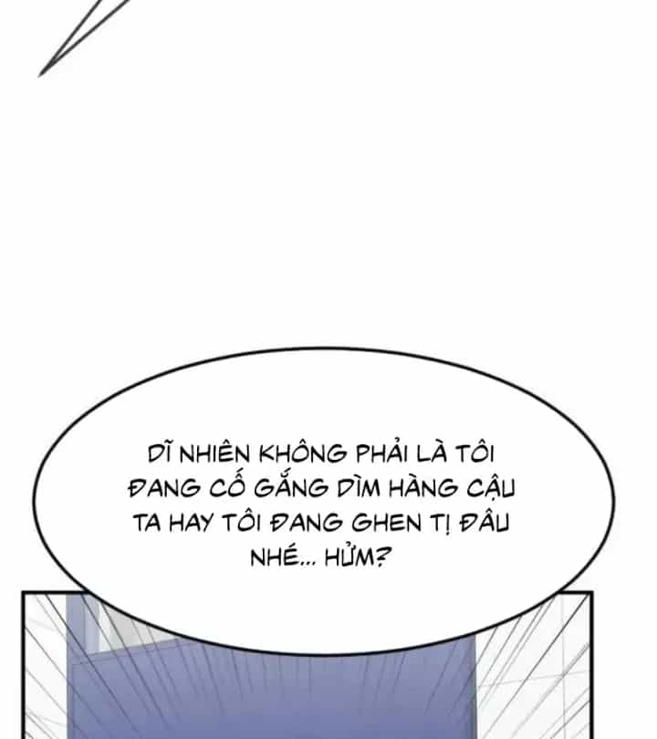 Nhà Đầu Tư Nhìn Thấy Tương Lai - Chương 99 - ảnh 38