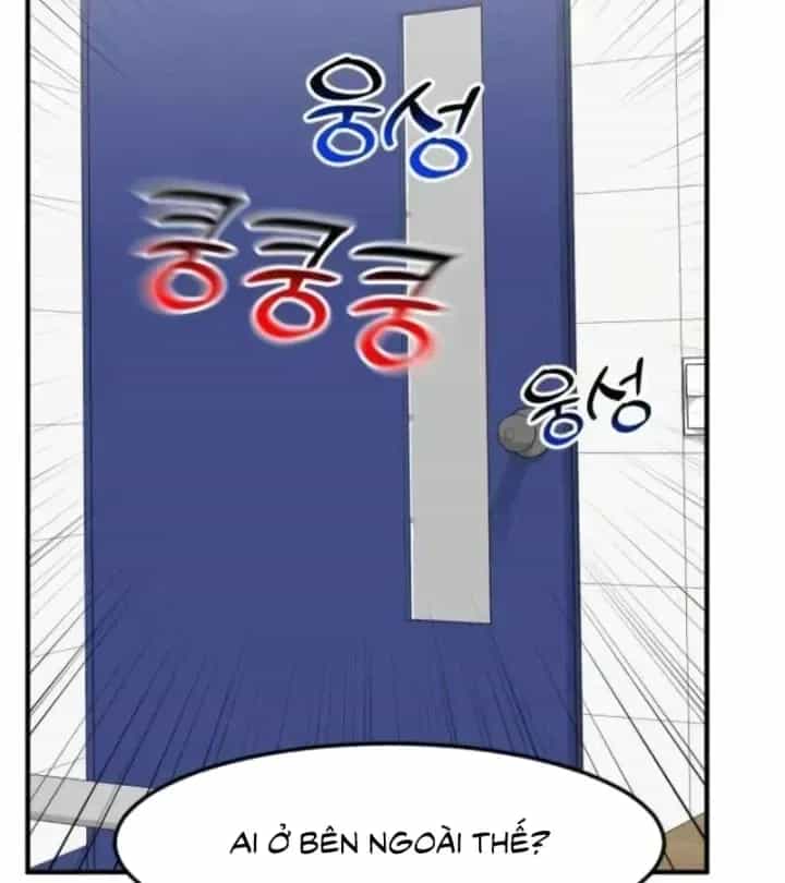 Nhà Đầu Tư Nhìn Thấy Tương Lai - Chương 99 - ảnh 39