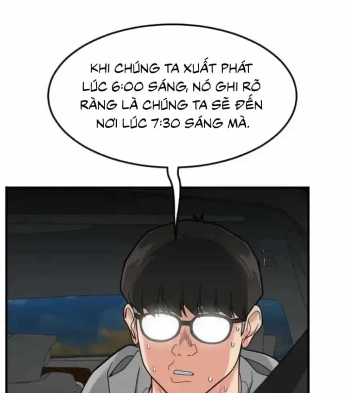 Nhà Đầu Tư Nhìn Thấy Tương Lai - Chương 99 - ảnh 4