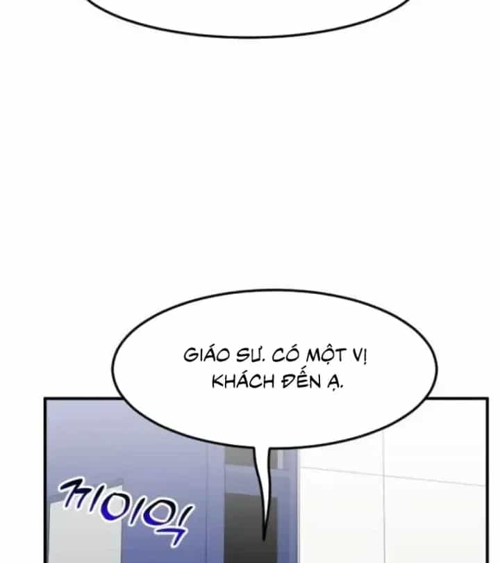 Nhà Đầu Tư Nhìn Thấy Tương Lai - Chương 99 - ảnh 40