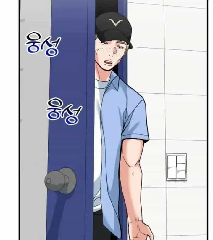 Nhà Đầu Tư Nhìn Thấy Tương Lai - Chương 99 - ảnh 41