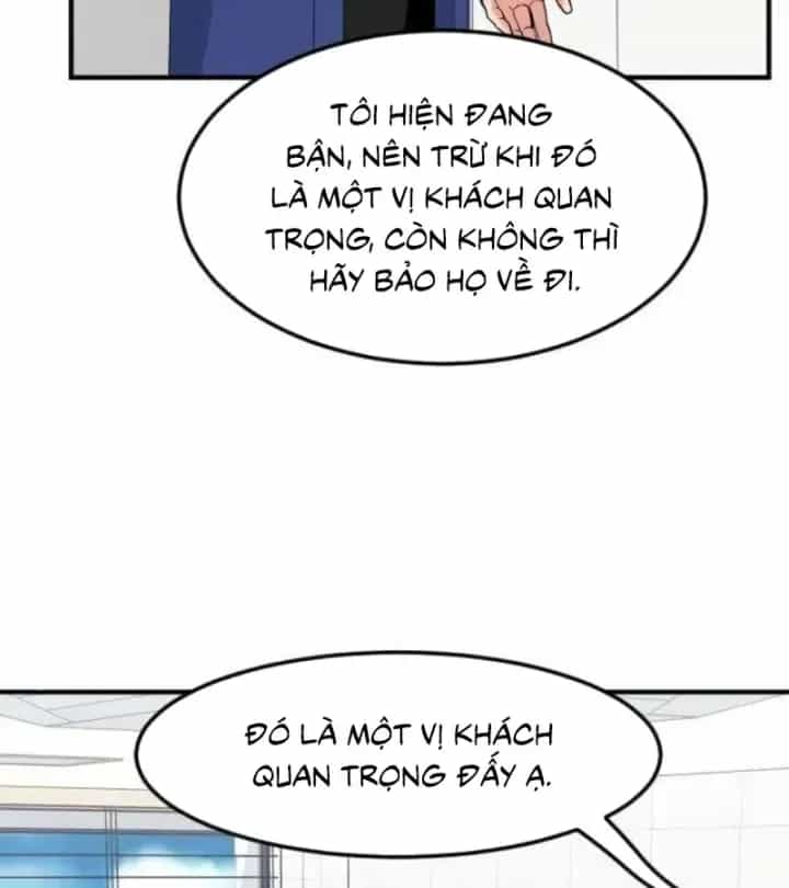 Nhà Đầu Tư Nhìn Thấy Tương Lai - Chương 99 - ảnh 42
