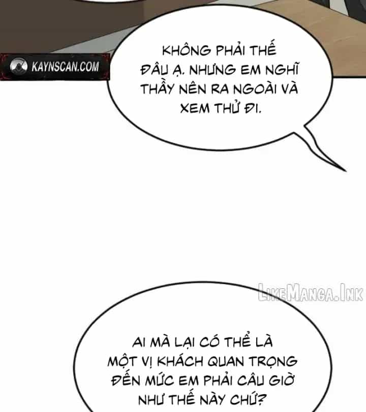 Nhà Đầu Tư Nhìn Thấy Tương Lai - Chương 99 - ảnh 44