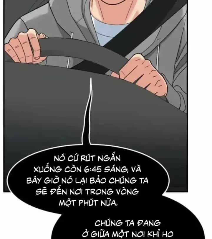 Nhà Đầu Tư Nhìn Thấy Tương Lai - Chương 99 - ảnh 5