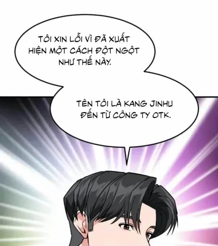 Nhà Đầu Tư Nhìn Thấy Tương Lai - Chương 99 - ảnh 52