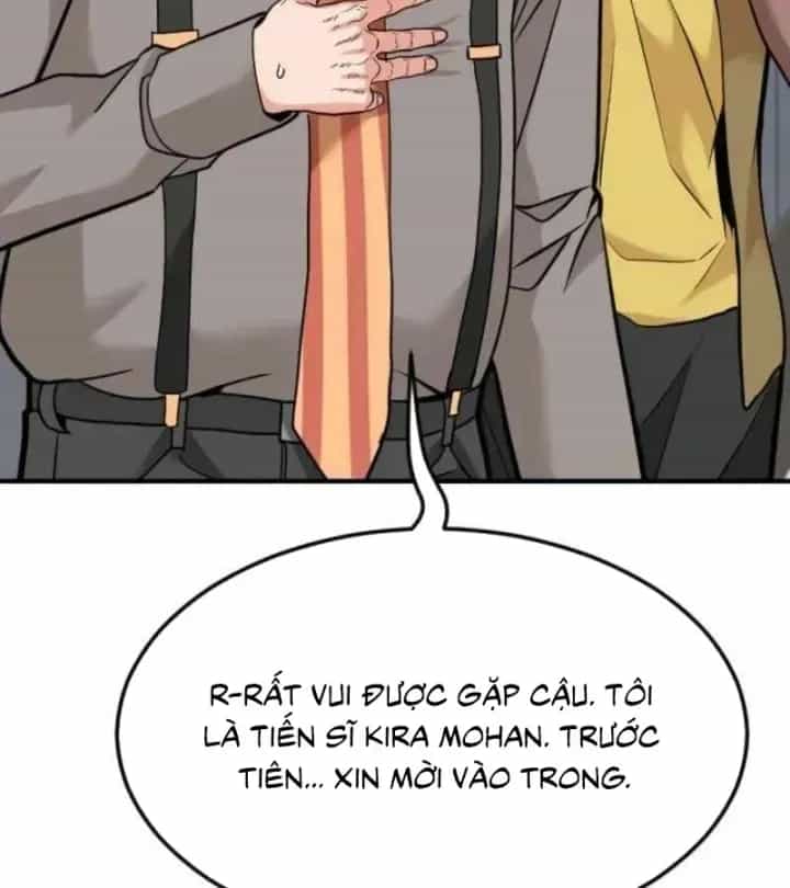 Nhà Đầu Tư Nhìn Thấy Tương Lai - Chương 99 - ảnh 56