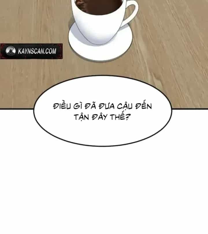Nhà Đầu Tư Nhìn Thấy Tương Lai - Chương 99 - ảnh 59