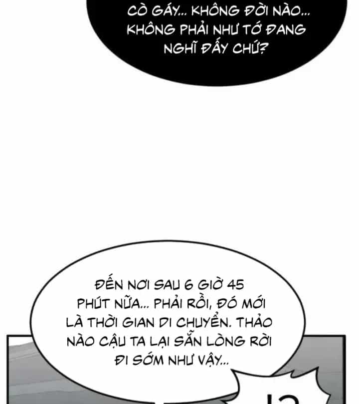 Nhà Đầu Tư Nhìn Thấy Tương Lai - Chương 99 - ảnh 6
