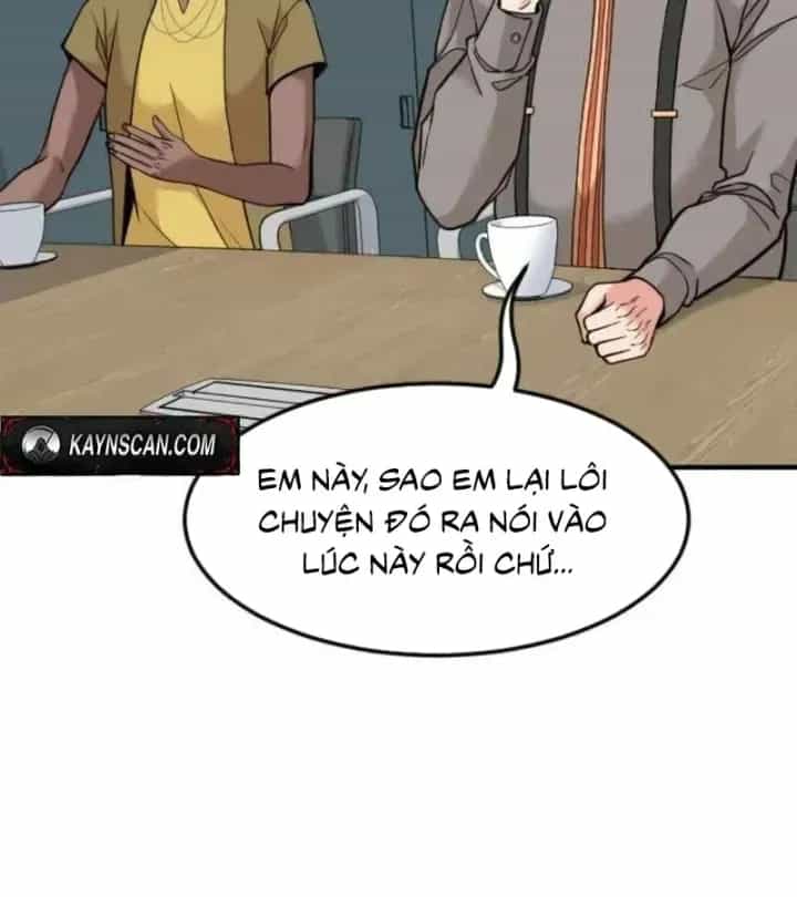 Nhà Đầu Tư Nhìn Thấy Tương Lai - Chương 99 - ảnh 61