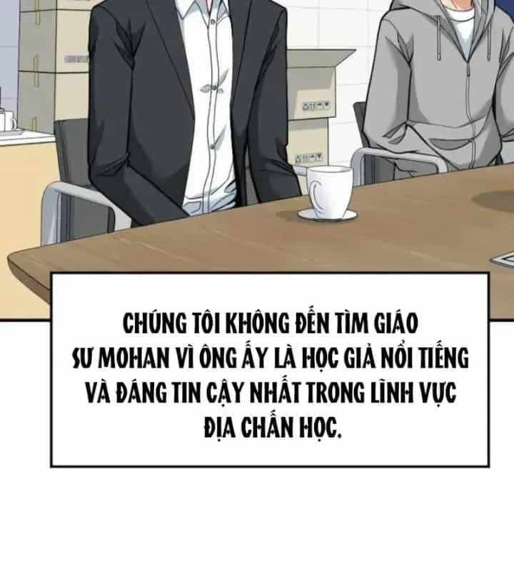Nhà Đầu Tư Nhìn Thấy Tương Lai - Chương 99 - ảnh 63