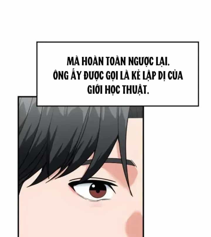 Nhà Đầu Tư Nhìn Thấy Tương Lai - Chương 99 - ảnh 64