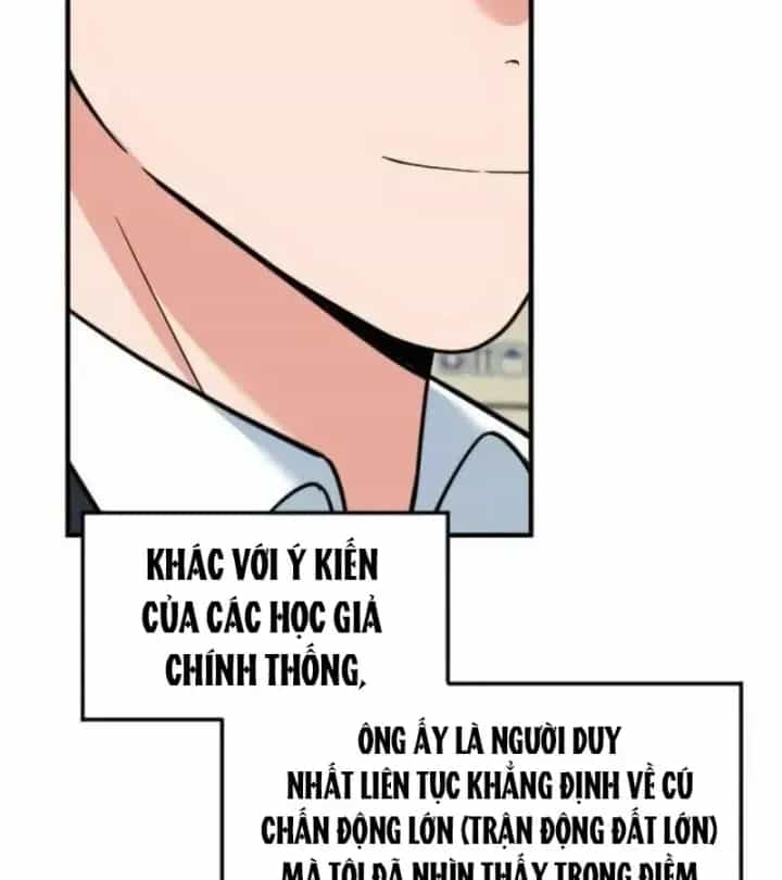 Nhà Đầu Tư Nhìn Thấy Tương Lai - Chương 99 - ảnh 65