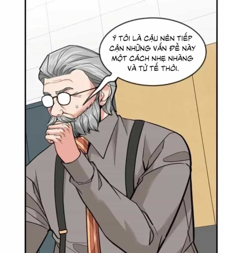 Nhà Đầu Tư Nhìn Thấy Tương Lai - Chương 99 - ảnh 67