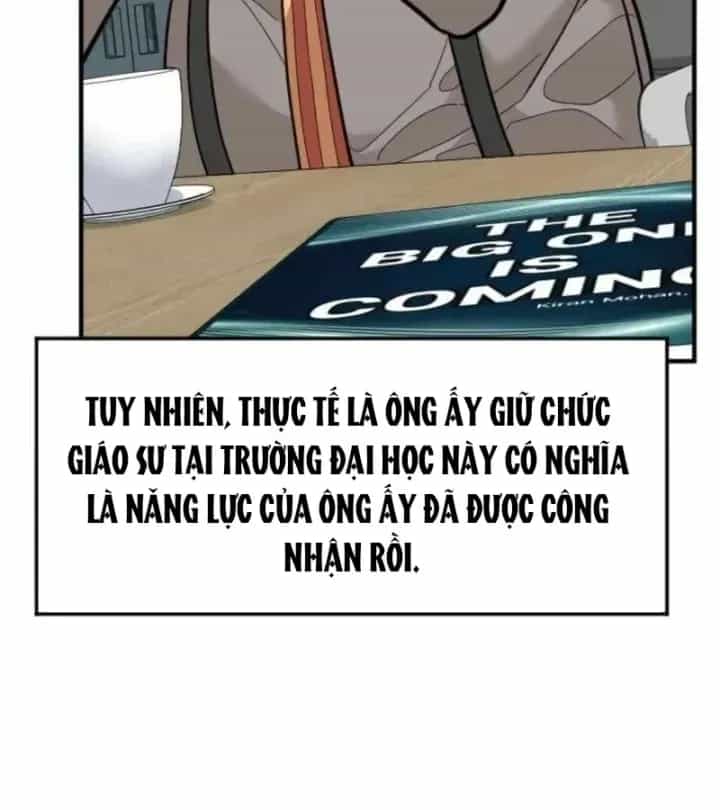 Nhà Đầu Tư Nhìn Thấy Tương Lai - Chương 99 - ảnh 68