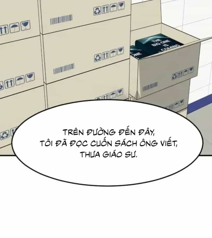 Nhà Đầu Tư Nhìn Thấy Tương Lai - Chương 99 - ảnh 70