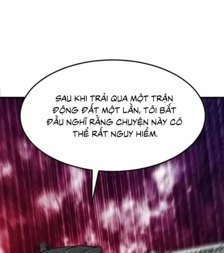 Nhà Đầu Tư Nhìn Thấy Tương Lai - Chương 99 - ảnh 71