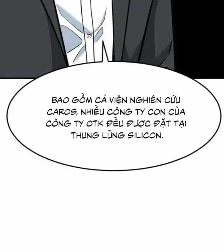 Nhà Đầu Tư Nhìn Thấy Tương Lai - Chương 99 - ảnh 73