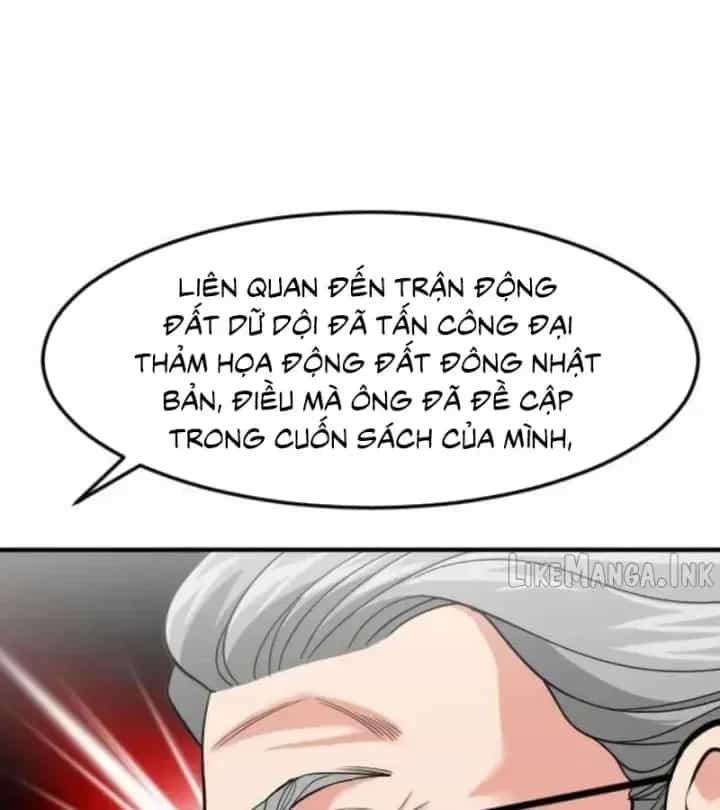 Nhà Đầu Tư Nhìn Thấy Tương Lai - Chương 99 - ảnh 76