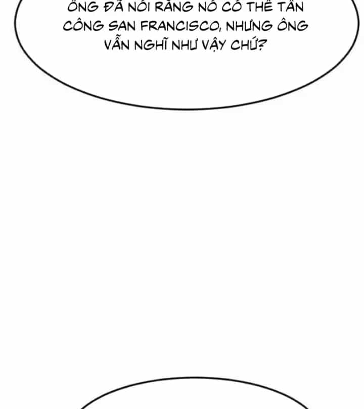 Nhà Đầu Tư Nhìn Thấy Tương Lai - Chương 99 - ảnh 78