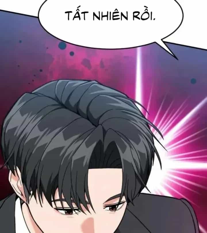 Nhà Đầu Tư Nhìn Thấy Tương Lai - Chương 99 - ảnh 79