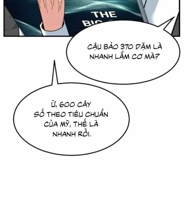 Nhà Đầu Tư Nhìn Thấy Tương Lai - Chương 99 - ảnh 8