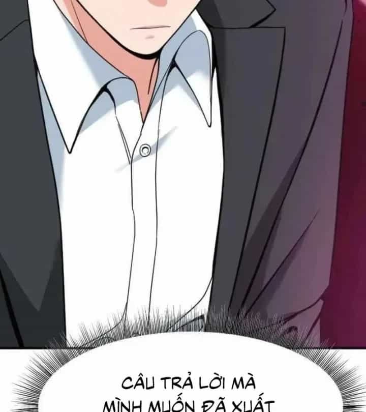Nhà Đầu Tư Nhìn Thấy Tương Lai - Chương 99 - ảnh 80