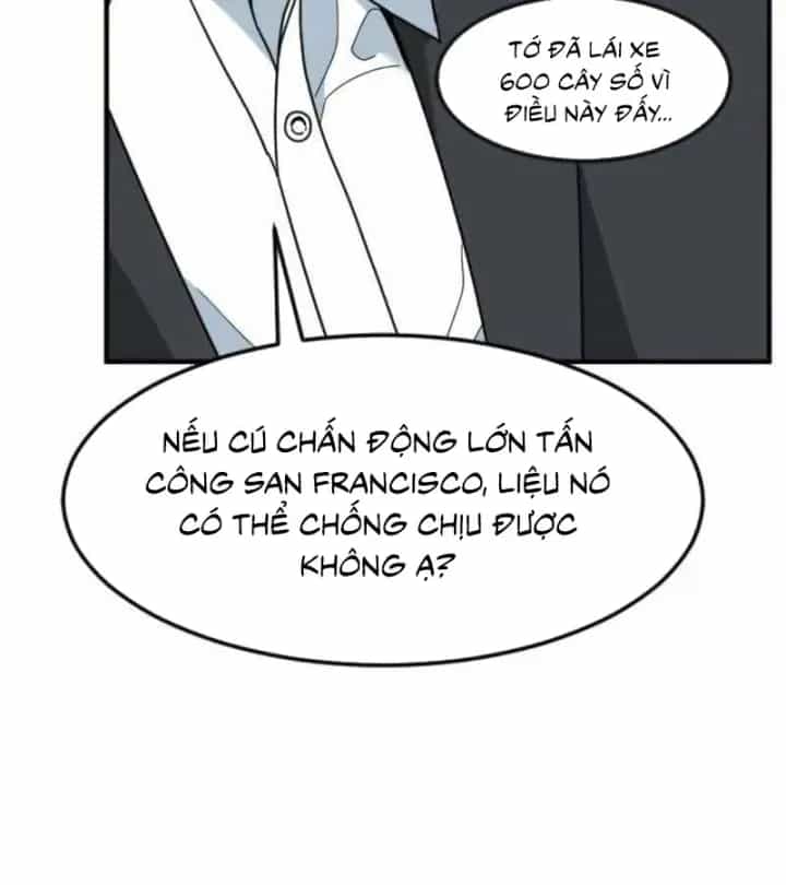 Nhà Đầu Tư Nhìn Thấy Tương Lai - Chương 99 - ảnh 83