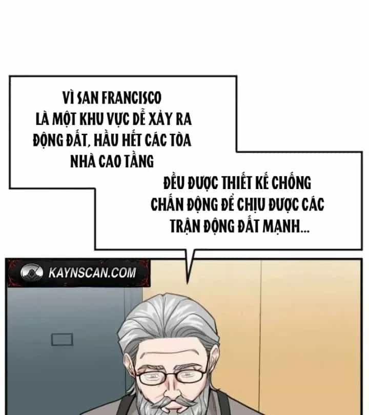 Nhà Đầu Tư Nhìn Thấy Tương Lai - Chương 99 - ảnh 84