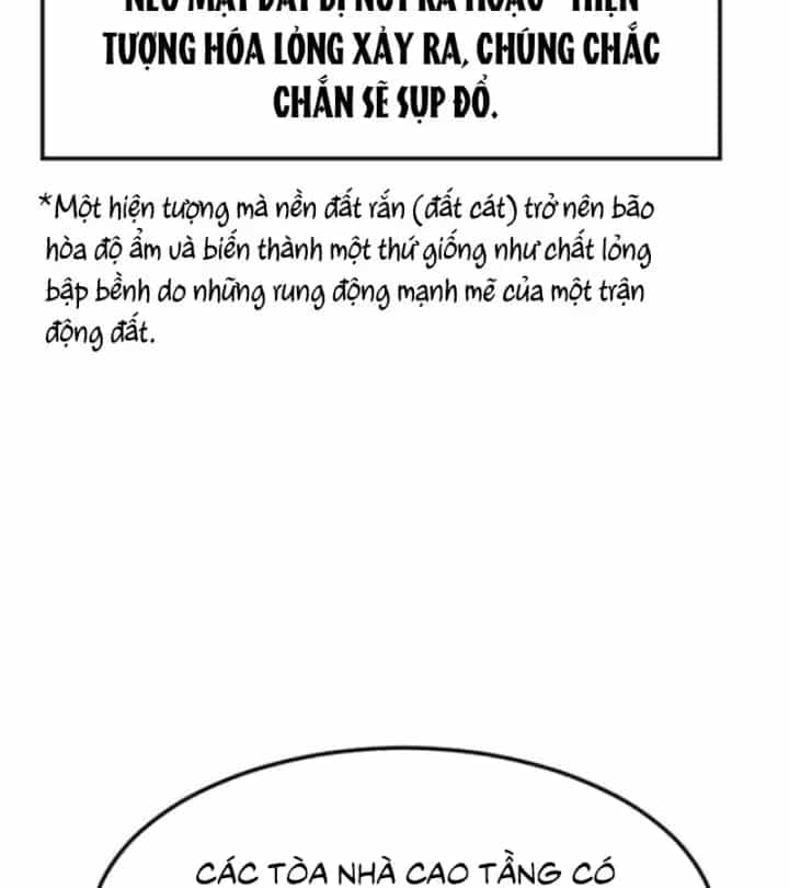 Nhà Đầu Tư Nhìn Thấy Tương Lai - Chương 99 - ảnh 86