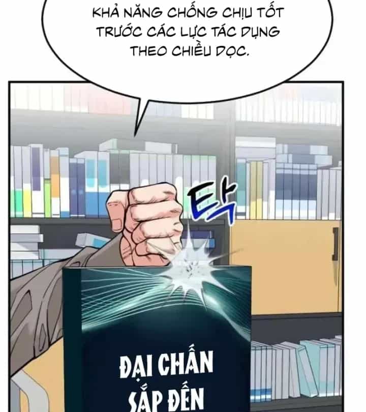 Nhà Đầu Tư Nhìn Thấy Tương Lai - Chương 99 - ảnh 87