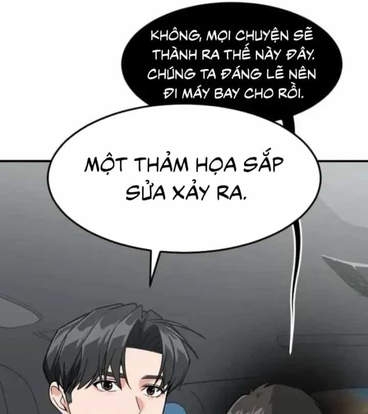 Nhà Đầu Tư Nhìn Thấy Tương Lai - Chương 99 - ảnh 9