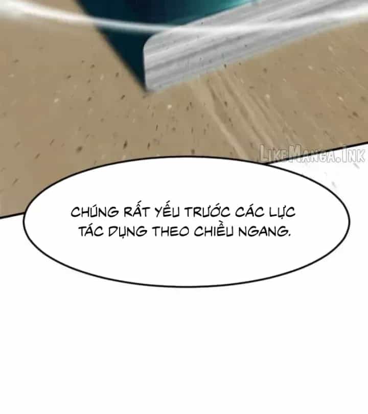 Nhà Đầu Tư Nhìn Thấy Tương Lai - Chương 99 - ảnh 93