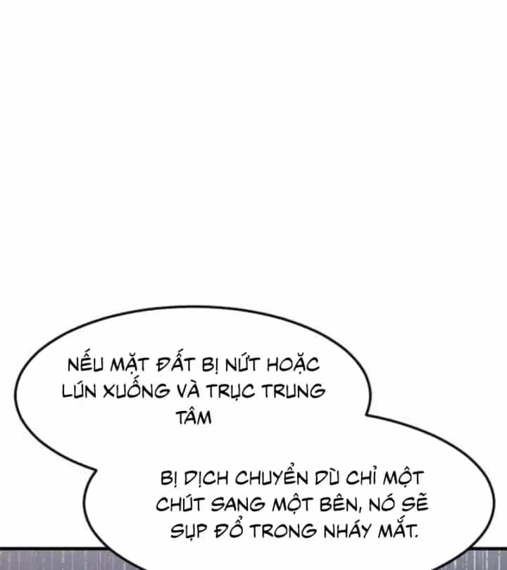 Nhà Đầu Tư Nhìn Thấy Tương Lai - Chương 99 - ảnh 94