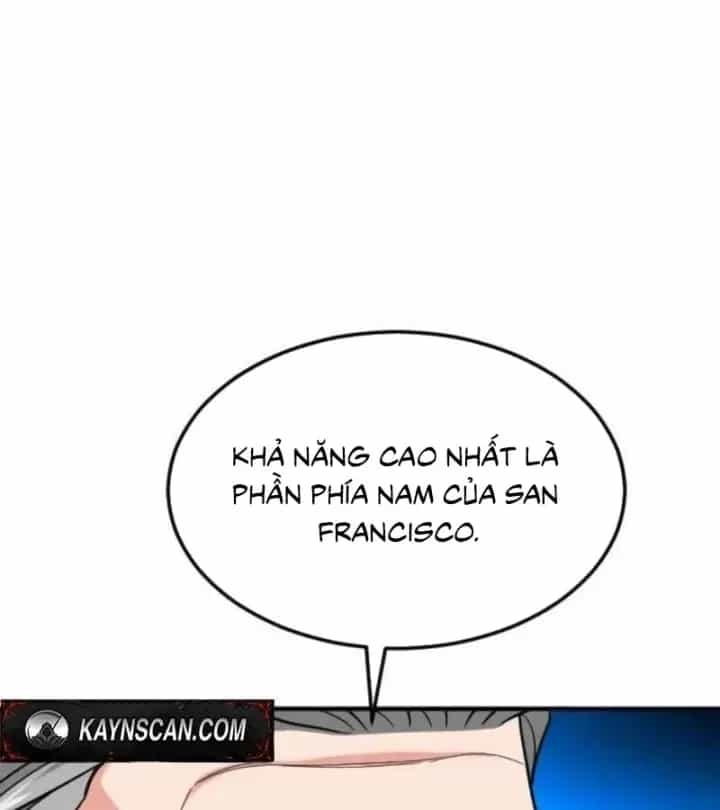 Nhà Đầu Tư Nhìn Thấy Tương Lai - Chương 99 - ảnh 97