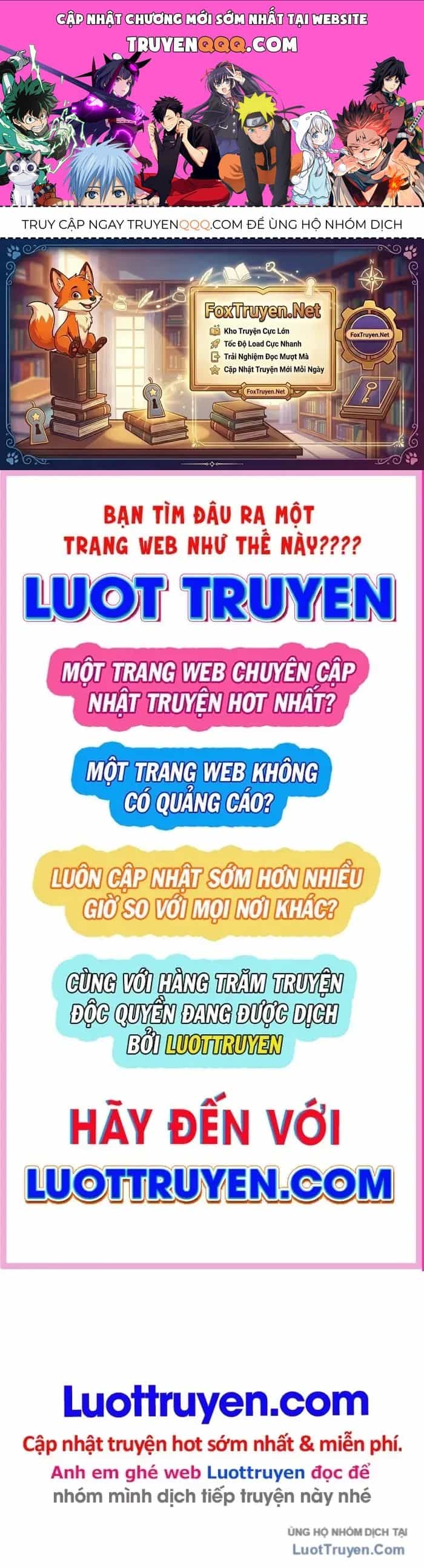 Nhà Đầu Tư Nhìn Thấy Tương Lai - Chương 100 - ảnh 1