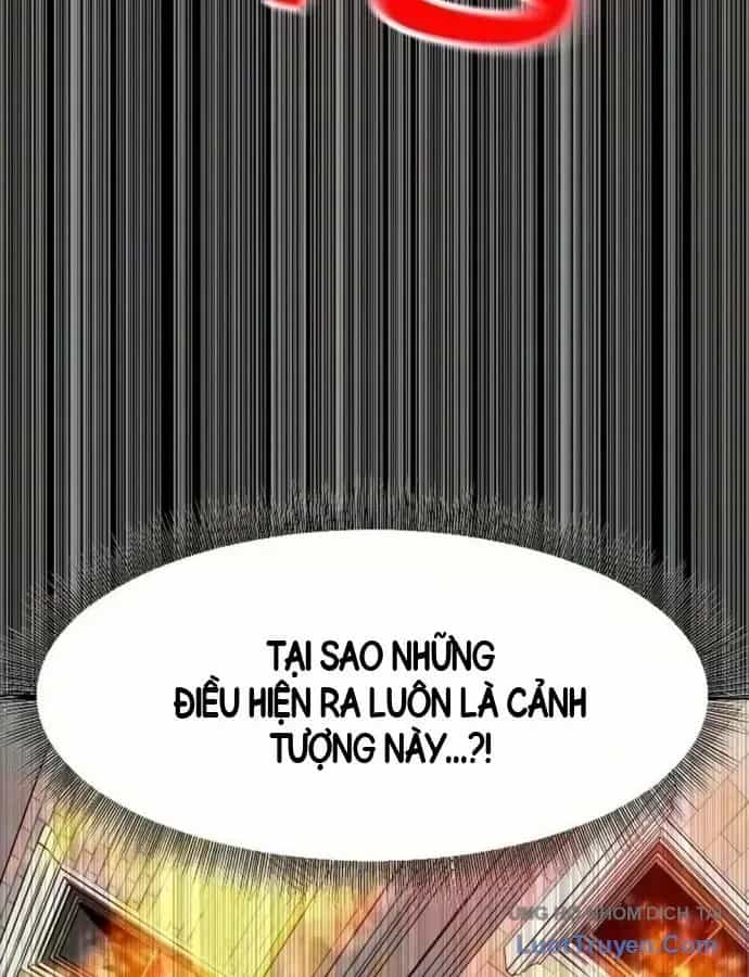 Nhà Đầu Tư Nhìn Thấy Tương Lai - Chương 100 - ảnh 107