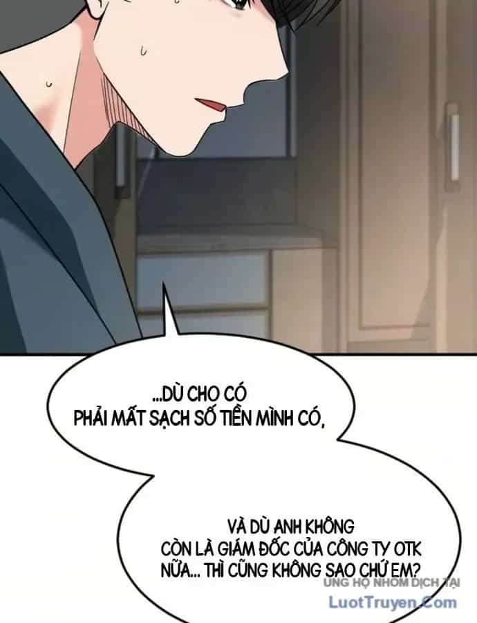 Nhà Đầu Tư Nhìn Thấy Tương Lai - Chương 100 - ảnh 123