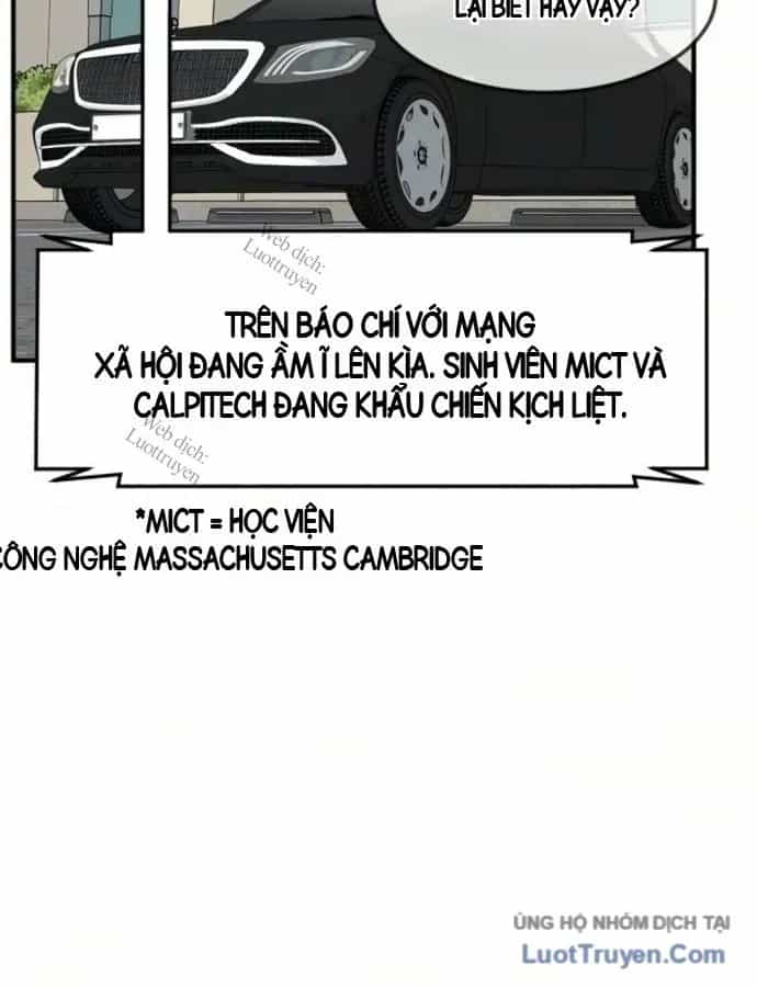 Nhà Đầu Tư Nhìn Thấy Tương Lai - Chương 100 - ảnh 13