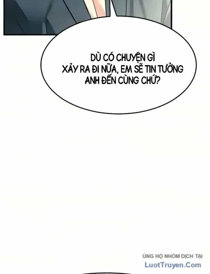 Nhà Đầu Tư Nhìn Thấy Tương Lai - Chương 100 - ảnh 130